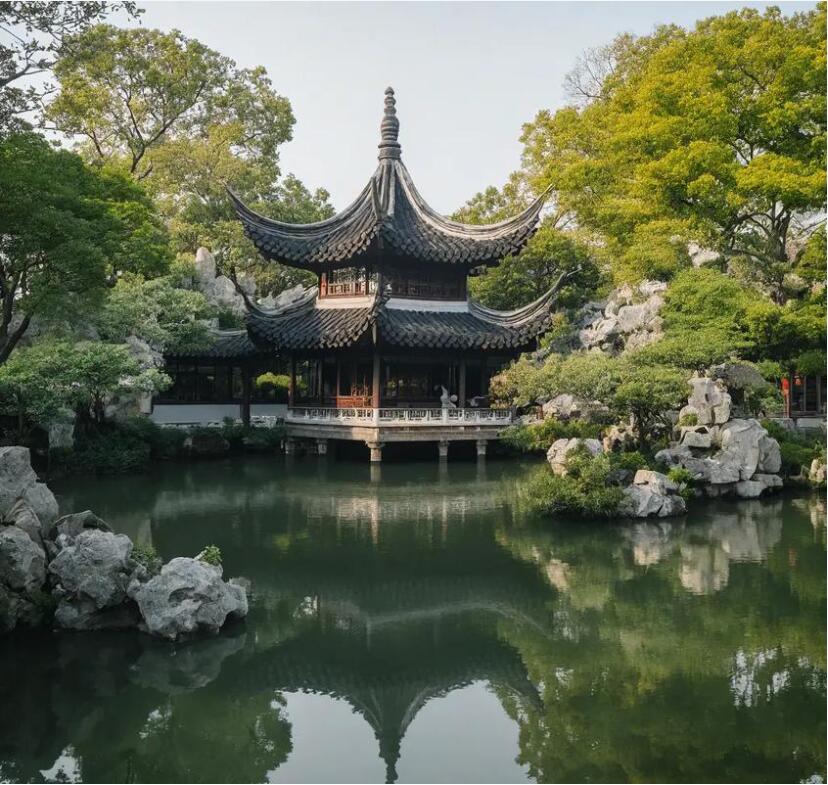 宿迁宿城紫安餐饮有限公司